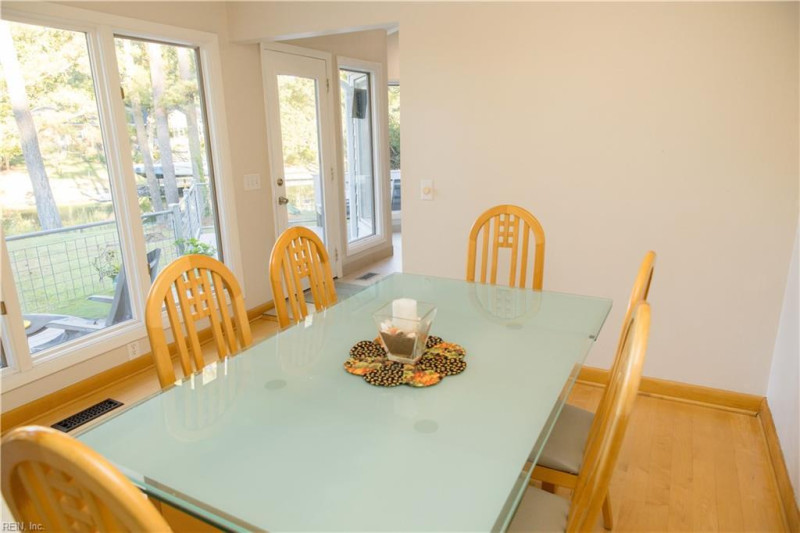 Photo 8 of 50 residential for sale in Virginia Beach virginia