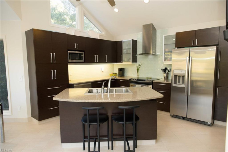 Photo 9 of 50 residential for sale in Virginia Beach virginia