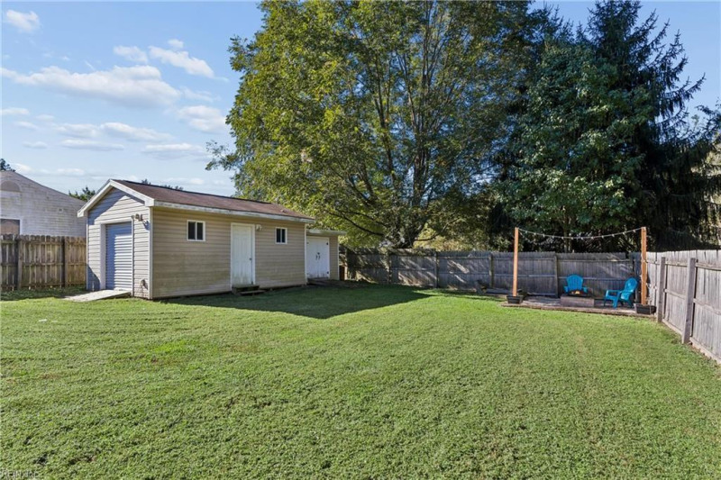 Photo 45 of 49 residential for sale in Gloucester County virginia