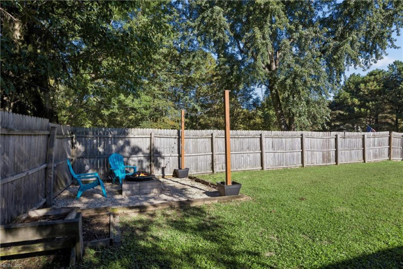 Photo 46 of 49 residential for sale in Gloucester County virginia
