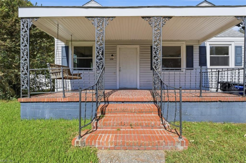 Photo 1 of 14 residential for sale in Portsmouth virginia Photo 1 of 14 residential for sale in Portsmouth virginia
