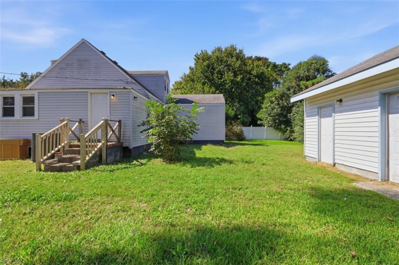 Photo 11 of 14 residential for sale in Portsmouth virginia Photo 11 of 14 residential for sale in Portsmouth virginia