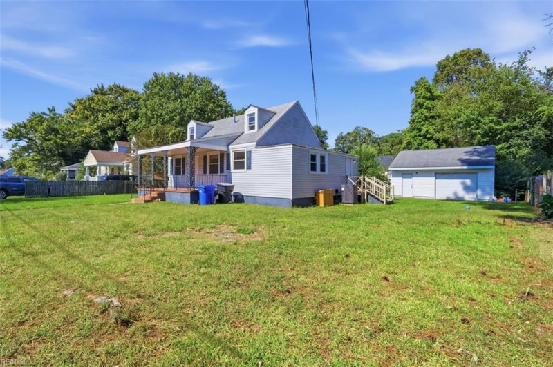 Photo 12 of 14 residential for sale in Portsmouth virginia Photo 12 of 14 residential for sale in Portsmouth virginia