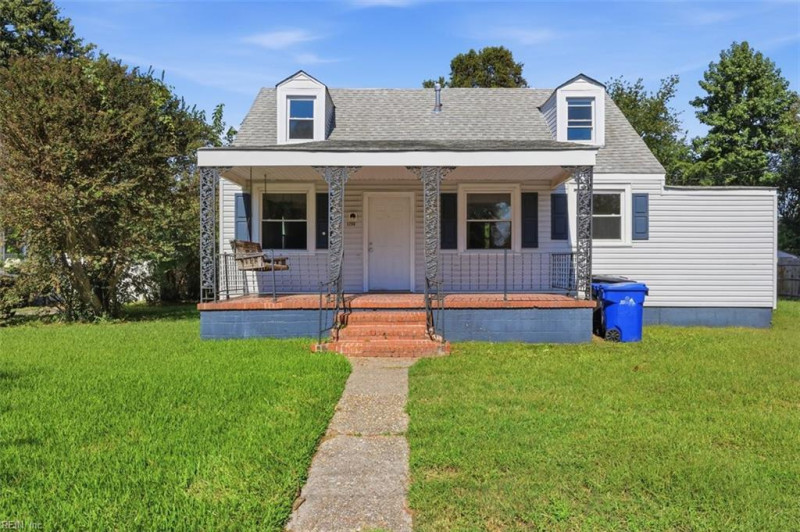 Photo 2 of 14 residential for sale in Portsmouth virginia Photo 2 of 14 residential for sale in Portsmouth virginia