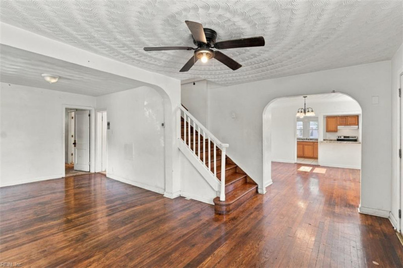 Photo 3 of 14 residential for sale in Portsmouth virginia Photo 3 of 14 residential for sale in Portsmouth virginia