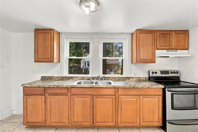 Photo 6 of 14 residential for sale in Portsmouth virginia Photo 6 of 14 residential for sale in Portsmouth virginia