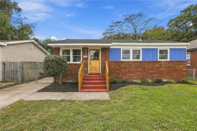Photo 1 of 33 residential for sale in Norfolk virginia Photo 1 of 33 residential for sale in Norfolk virginia