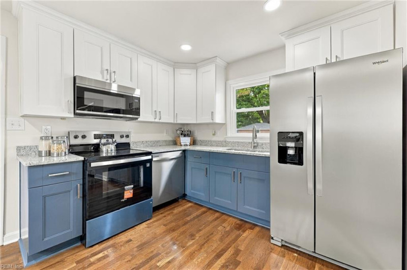 Photo 10 of 33 residential for sale in Norfolk virginia Photo 10 of 33 residential for sale in Norfolk virginia