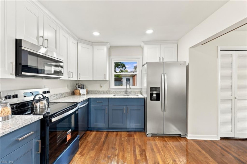 Photo 11 of 33 residential for sale in Norfolk virginia Photo 11 of 33 residential for sale in Norfolk virginia