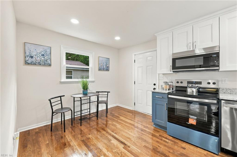 Photo 12 of 33 residential for sale in Norfolk virginia Photo 12 of 33 residential for sale in Norfolk virginia
