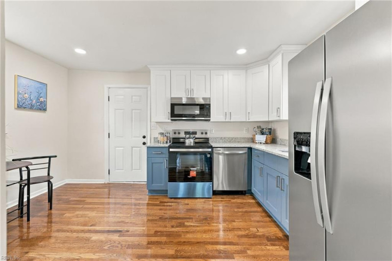 Photo 14 of 33 residential for sale in Norfolk virginia Photo 14 of 33 residential for sale in Norfolk virginia