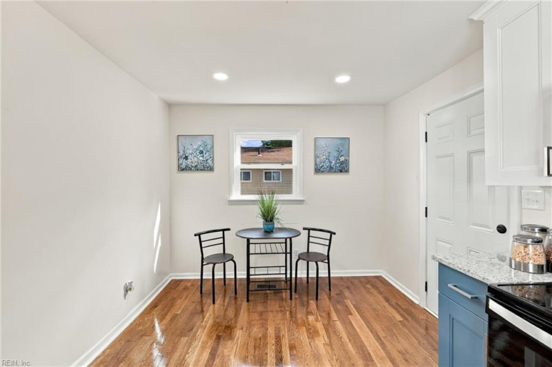 Photo 15 of 33 residential for sale in Norfolk virginia Photo 15 of 33 residential for sale in Norfolk virginia