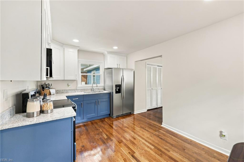 Photo 16 of 33 residential for sale in Norfolk virginia Photo 16 of 33 residential for sale in Norfolk virginia