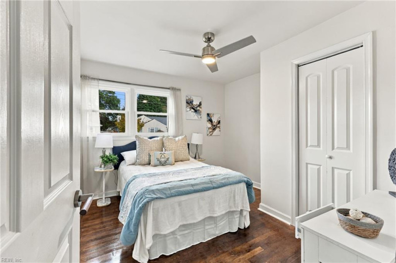 Photo 18 of 33 residential for sale in Norfolk virginia Photo 18 of 33 residential for sale in Norfolk virginia