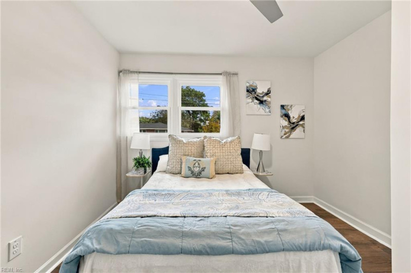 Photo 19 of 33 residential for sale in Norfolk virginia Photo 19 of 33 residential for sale in Norfolk virginia