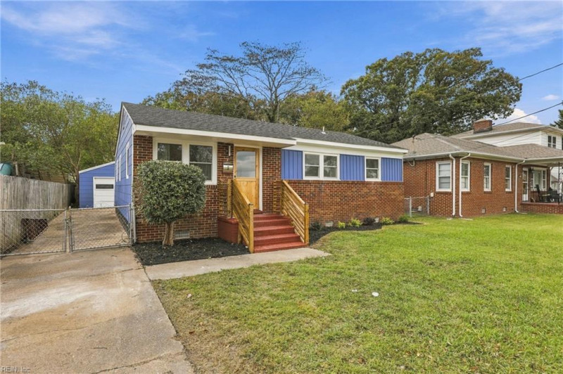 Photo 2 of 33 residential for sale in Norfolk virginia Photo 2 of 33 residential for sale in Norfolk virginia