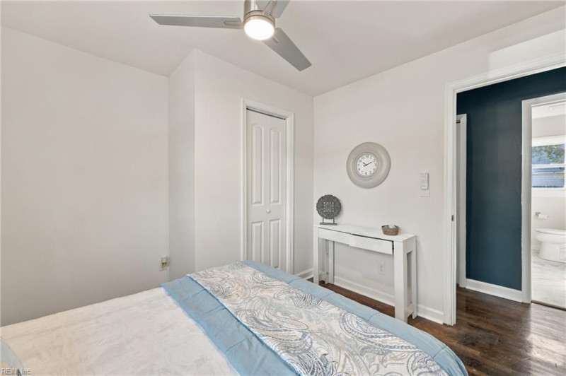 Photo 20 of 33 residential for sale in Norfolk virginia Photo 20 of 33 residential for sale in Norfolk virginia