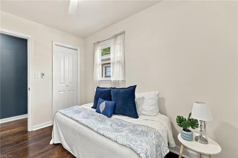 Photo 22 of 33 residential for sale in Norfolk virginia Photo 22 of 33 residential for sale in Norfolk virginia