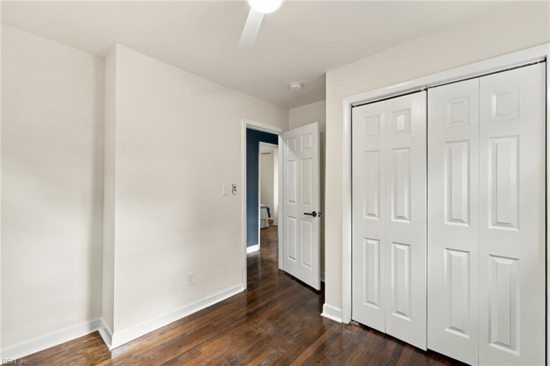 Photo 24 of 33 residential for sale in Norfolk virginia Photo 24 of 33 residential for sale in Norfolk virginia