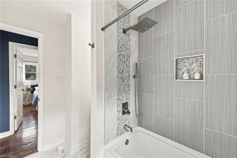 Photo 29 of 33 residential for sale in Norfolk virginia Photo 29 of 33 residential for sale in Norfolk virginia
