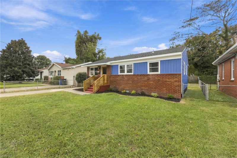 Photo 3 of 33 residential for sale in Norfolk virginia Photo 3 of 33 residential for sale in Norfolk virginia