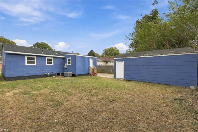 Photo 32 of 33 residential for sale in Norfolk virginia Photo 32 of 33 residential for sale in Norfolk virginia