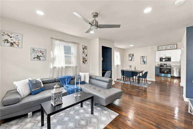 Photo 4 of 33 residential for sale in Norfolk virginia Photo 4 of 33 residential for sale in Norfolk virginia