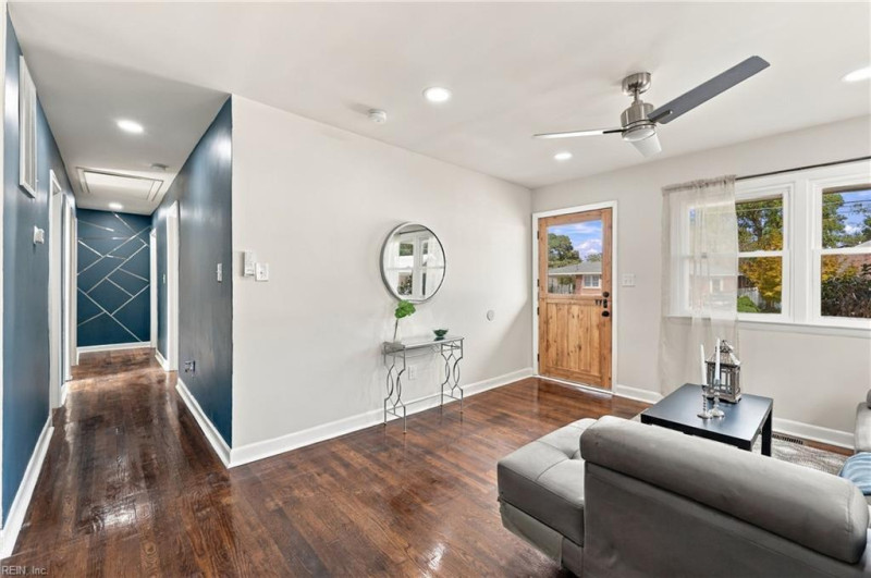 Photo 6 of 33 residential for sale in Norfolk virginia Photo 6 of 33 residential for sale in Norfolk virginia