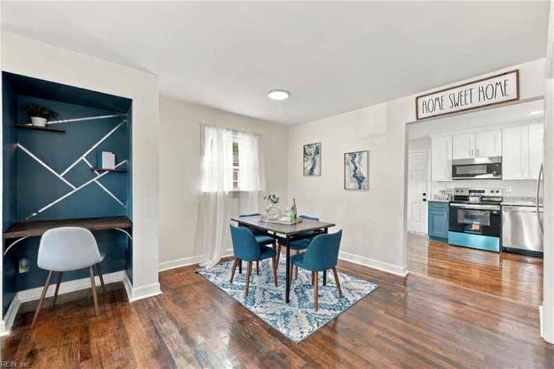 Photo 8 of 33 residential for sale in Norfolk virginia Photo 8 of 33 residential for sale in Norfolk virginia