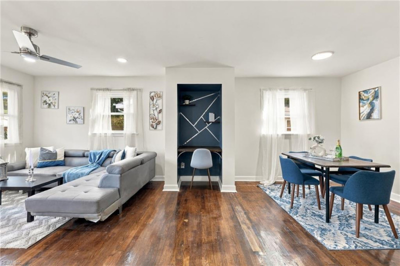Photo 9 of 33 residential for sale in Norfolk virginia Photo 9 of 33 residential for sale in Norfolk virginia