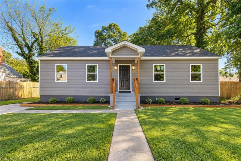 Photo 1 of 28 residential for sale in Norfolk virginia Photo 1 of 28 residential for sale in Norfolk virginia