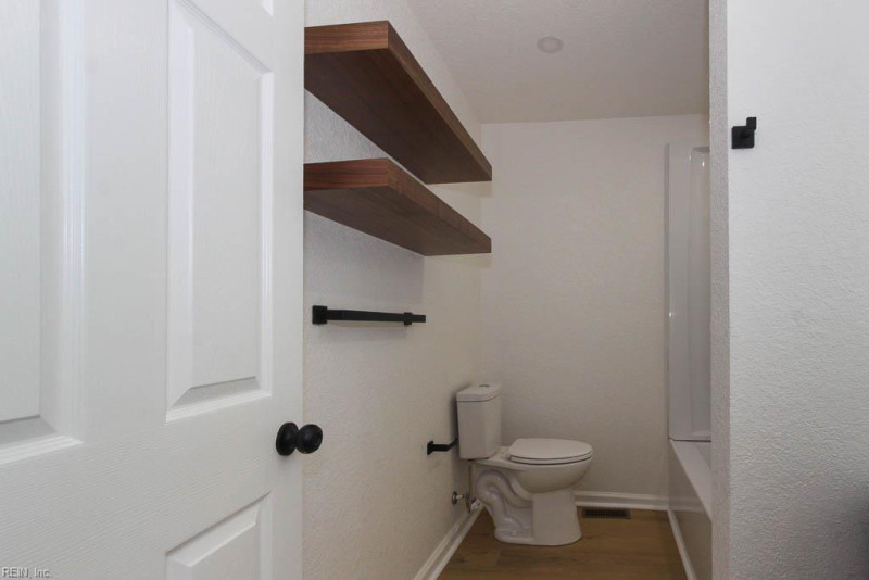 Photo 10 of 28 residential for sale in Norfolk virginia Photo 10 of 28 residential for sale in Norfolk virginia