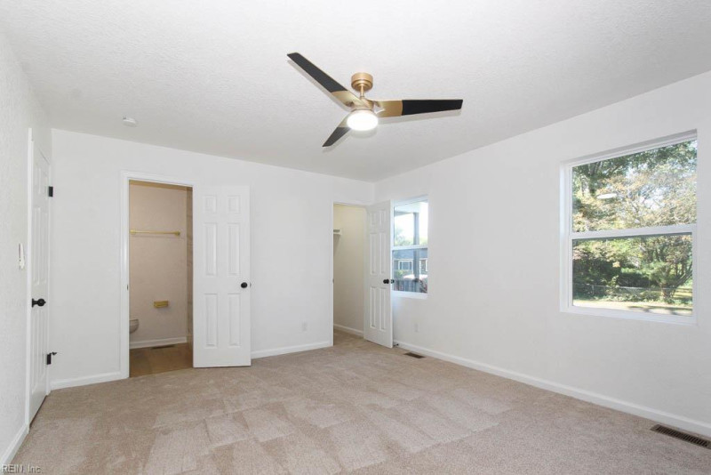 Photo 12 of 28 residential for sale in Norfolk virginia Photo 12 of 28 residential for sale in Norfolk virginia