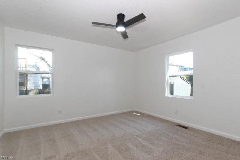 Photo 17 of 28 residential for sale in Norfolk virginia Photo 17 of 28 residential for sale in Norfolk virginia