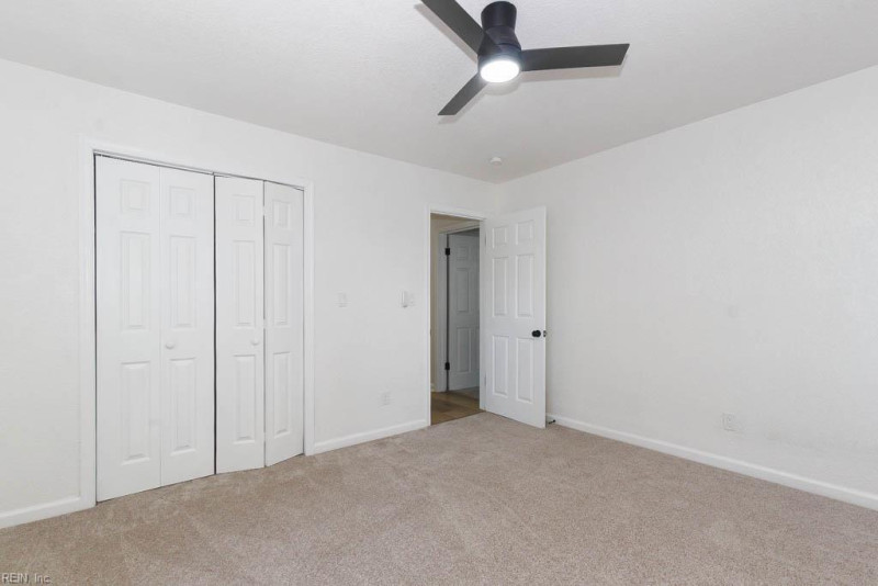 Photo 18 of 28 residential for sale in Norfolk virginia Photo 18 of 28 residential for sale in Norfolk virginia