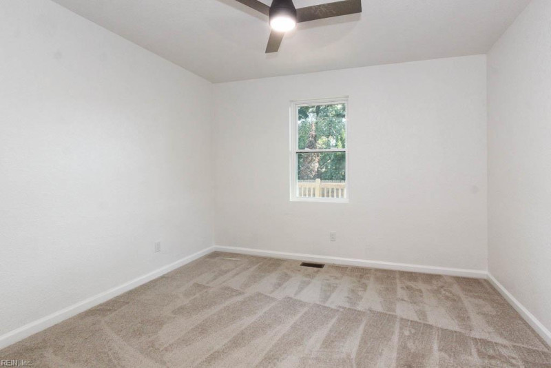 Photo 19 of 28 residential for sale in Norfolk virginia Photo 19 of 28 residential for sale in Norfolk virginia