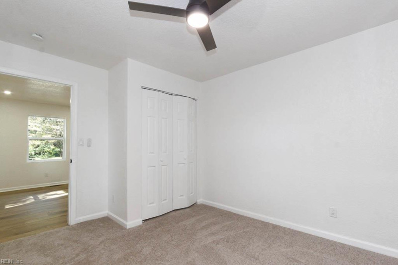 Photo 20 of 28 residential for sale in Norfolk virginia Photo 20 of 28 residential for sale in Norfolk virginia