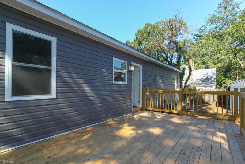 Photo 22 of 28 residential for sale in Norfolk virginia Photo 22 of 28 residential for sale in Norfolk virginia