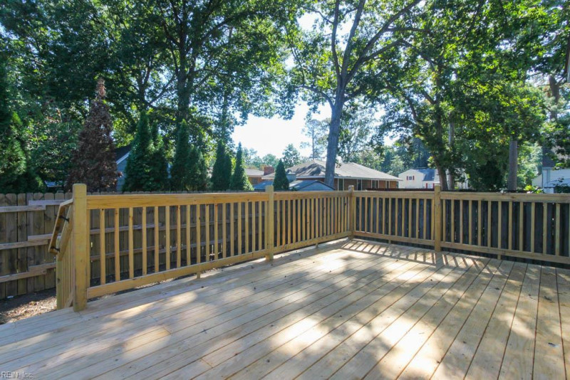 Photo 23 of 28 residential for sale in Norfolk virginia Photo 23 of 28 residential for sale in Norfolk virginia