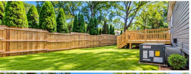 Photo 24 of 28 residential for sale in Norfolk virginia Photo 24 of 28 residential for sale in Norfolk virginia