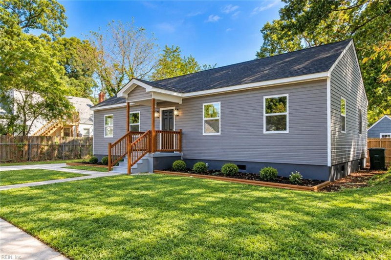Photo 3 of 28 residential for sale in Norfolk virginia Photo 3 of 28 residential for sale in Norfolk virginia