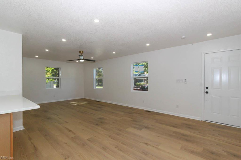 Photo 5 of 28 residential for sale in Norfolk virginia Photo 5 of 28 residential for sale in Norfolk virginia