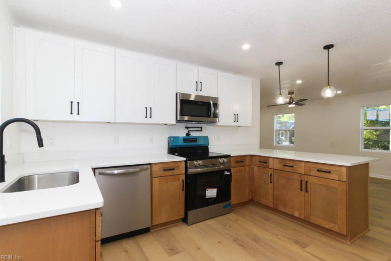 Photo 6 of 28 residential for sale in Norfolk virginia Photo 6 of 28 residential for sale in Norfolk virginia