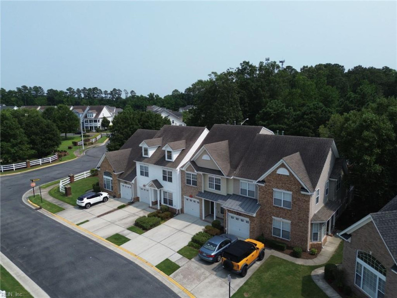 Photo 46 of 48 residential for sale in Virginia Beach virginia Photo 46 of 48 residential for sale in Virginia Beach virginia