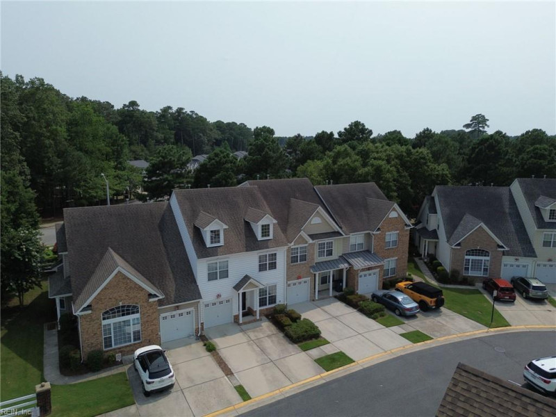 Photo 48 of 48 residential for sale in Virginia Beach virginia Photo 48 of 48 residential for sale in Virginia Beach virginia