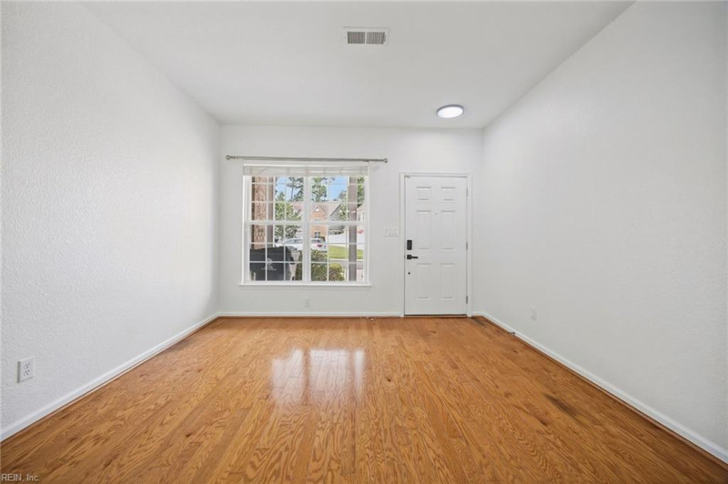 Photo 8 of 48 residential for sale in Virginia Beach virginia Photo 8 of 48 residential for sale in Virginia Beach virginia