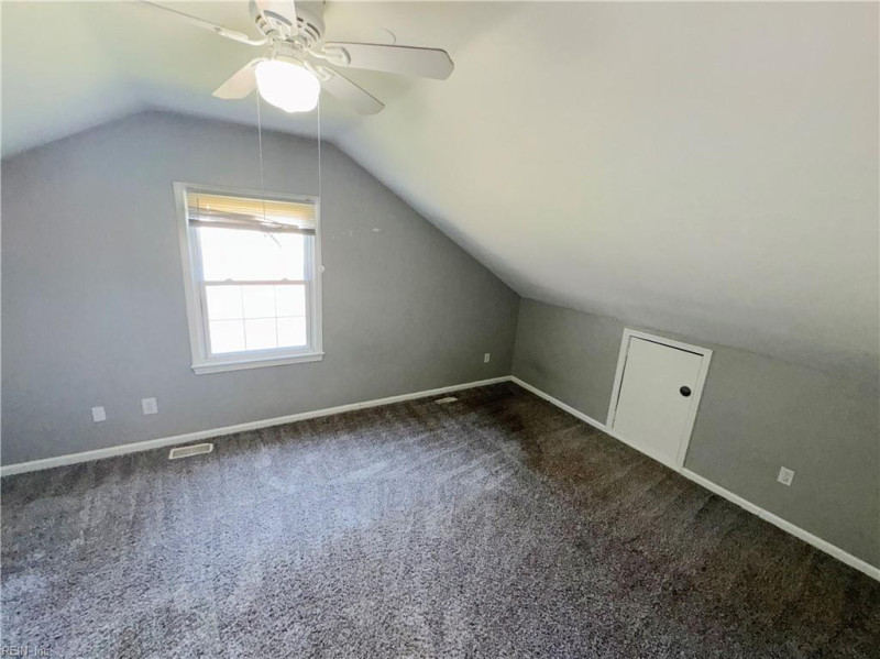 Photo 12 of 23 residential for sale in Chesapeake virginia