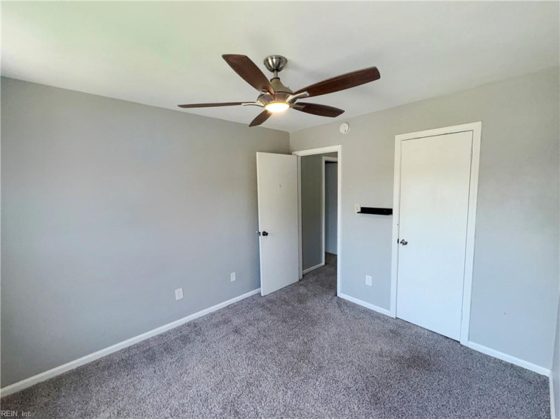 Photo 23 of 23 residential for sale in Chesapeake virginia