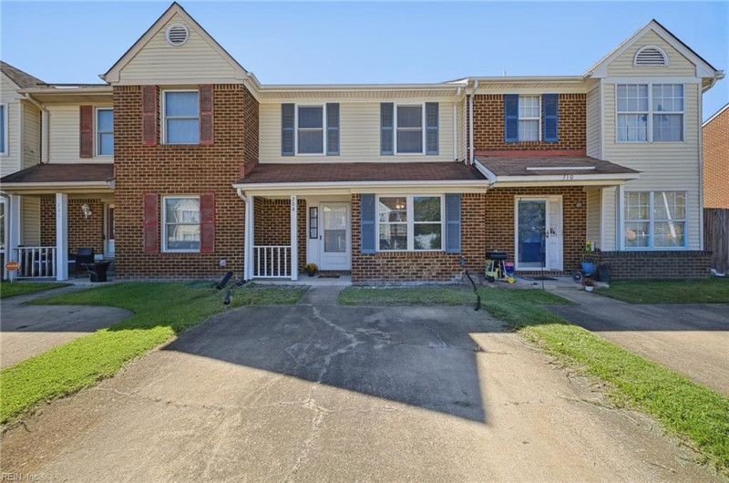 Photo 1 of 31 residential for sale in Chesapeake virginia Photo 1 of 31 residential for sale in Chesapeake virginia