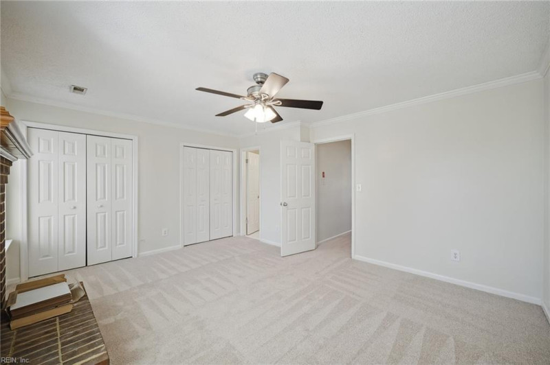 Photo 17 of 31 residential for sale in Chesapeake virginia Photo 17 of 31 residential for sale in Chesapeake virginia